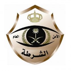 مساعد مدير عام الخطوط السعودية للاتصال : “السعودية” أطلقت برنامج 2020 SV مواكبة لرؤية المملكة 2030