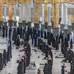 حالة الطقس المتوقعة اليوم الثلاثاء
