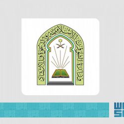 142 بلاغًا إسعافيًا باشرتها فرق الهلال الأحمر تزامناً مع أمطار مكة