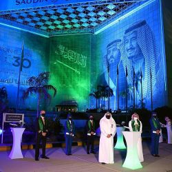 مأوى توفر السكن لـ2260مستفيد وتطور نموذج العمل الخيري