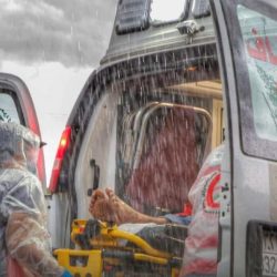 أمانة القصيم تعالج ١٥ ألف طن من النفايات