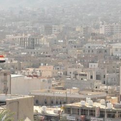 ميليشيا الحوثي الإرهابية تداهم بلدة جنوب صنعاء وتختطف ثلاثة مدنيين