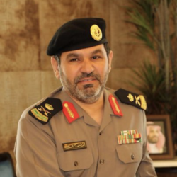 فرع وزارة البيئة والمياه والزراعة بالجوف يحتفي باليوم العالمي للطب البيطري