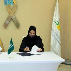 ١٤ ألف وجبة إفطار صائم و ١٢٣ ألف عبوة مياه زمزم تم توزيعها على قاصدي المسجد النبوي