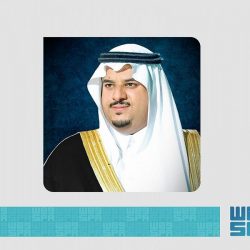 انطلاق فعاليات الحملة الوطنية للعمل الخيري “إحسان” بمنطقة الباحة