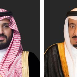 حالة الطقس المتوقعة اليوم