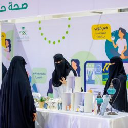 جمعية غيث الصحية بجازان تقدم خدماتها لستة الاف مستفيد وتطلق 190 مبادرة