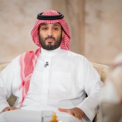 حالة الطقس المتوقعة اليوم