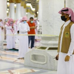 جامعة الإمام محمد بن سعود الإسلامية توقع مذكرة تفاهم مع جمعية سند الخيرية