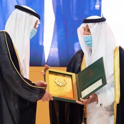 منتدى الخبرة السعودي يفتتح مقره في حطين الرياض