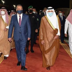 القبض على مواطن اعتدى على آخر بدهسه عمدا والاعتداء عليه بالرياض