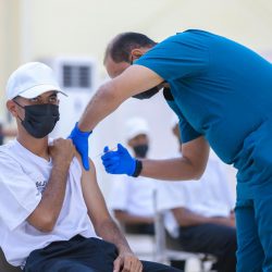 أمسية قصصية يستضيفها أدبي الباحة