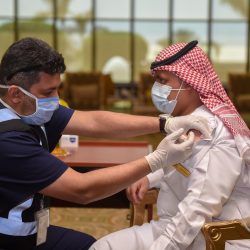 تعاون مشترك بين منظومة التجارة ومدينة سلطان للخدمات الإنسانية
