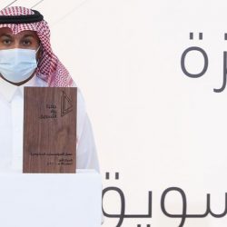 سعود الطبية : أكثر من 678 ألف وصفة علاجية خلال الربع الأول لعام 2021