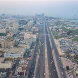 التجارة تحصد جائزة رواد التسويق للمرة الرابعة عن حملة مكافحة التستر