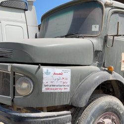 أمانة الشرقية: كود البناء السعودي يسهم برفع جودة البناء وضمان سلامة الأفراد و المنشآت