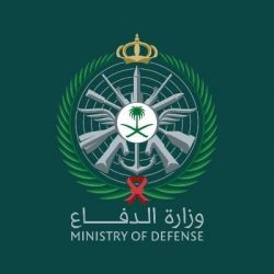 “الشؤون الإسلامية” تُدشن برنامجي “هدية خادم الحرمين من التمور الفاخرة” و “تفطير الصائمين” في السنغال