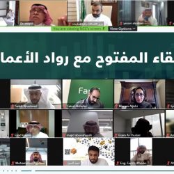 الصندوق العقاري و البلاد يوقعان اتفاقية لتقديم خدمات تمويلية في الفروع