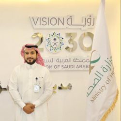 الشؤون الإسلامية تغلق 9 مساجد مؤقتاً في 5 مناطق بعد ثبوت حالات إصابة بكورونا