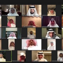 تيسير تبدأ توزيع هديتها الرمضانية لأكثر من 3 آلاف مستفيد