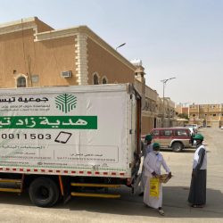 القبض على شبكتين إجراميتين نفذتا عمليات احتيال بالرياض