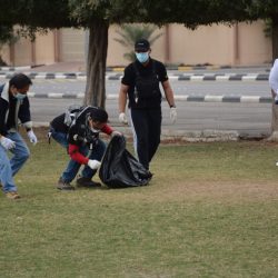 القبض على اربعة متهمين وضبط أكثر ٥ ملايين حبة مخدرة داخل شحنة برتقال