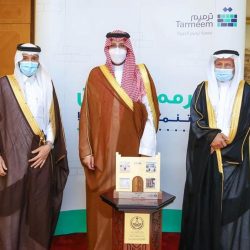 حالة الطقس المتوقعة اليوم الأحد