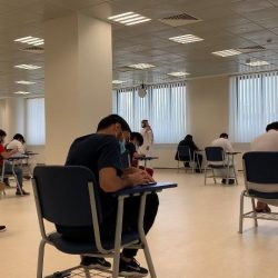 حالة الطقس المتوقعة اليوم الاثنين
