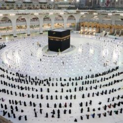 إرادة جدة يدشن فعالية الأسبوع الخليجي لصحة الفم والأسنان