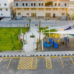 الصقري أول المتحدثين في سيرة خبير في المنتدى السعودي الأربعاء القادم