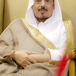 أمير تبوك يطلع على تقرير  عن انجازات واعمال فرع وزارة التجارة بالمنطقة