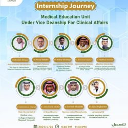 حالة الطقس المتوقعة اليوم الأربعاء
