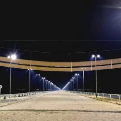 تعاون مشترك بين إنسان وشركة النبع النقي