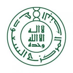أمانة الشرقية تنفذ 1292 جولة رقابية وتغلق 12مُنشأة مخالفة
