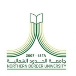 حالة الطقس المتوقعة اليوم الأحد