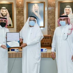 جامعة الحدود الشمالية تنفذ دورة إعداد المحتوى الإعلامي المتميز