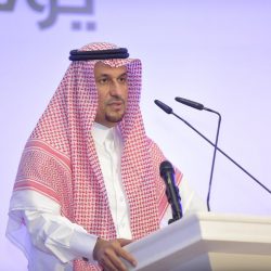 أمين الشرقية يستعرض خطة الأمانة لإجازة عيد الفطر ويوجه بمضاعفة الأداء الرقابي