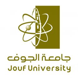 حالة الطقس المتوقعة اليوم الاثنين
