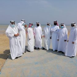 القبض على 4 مواطنين ارتكبوا 47 جريمة سرقة من متاجر الذهب والمجوهرات بالرياض