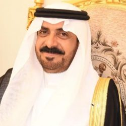 اعتراض وتدمير زورق مفخخ مسير عن بعد بمياة البحر الأحمر مقابل ينبع