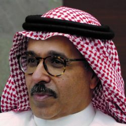 الشؤون الإسلامية تغلق 12 مسجداً مؤقتاً في 6 مناطق بعد ثبوت حالات إصابة بفيروس كورونا