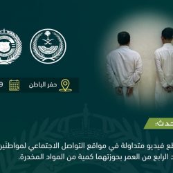 البيئة تضبط 109 مخالفات لمحلات تجارية تستخدم الحطب والفحم المحلي بالرياض