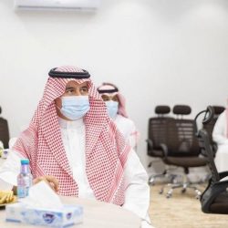 خادم الحرمين وولي العهد يعزيان ملك الأردن في وفاة الأمير محمد بن طلال