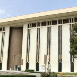 “المركز الوطني للأرصاد” : سحب رعدية ممطرة على محافظتي بدر ووادي الفرع
