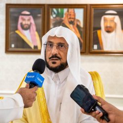 وكالة الدعم السكني بالإسكان تستعرض نتائج الفروع خلال الربع الأول 2021
