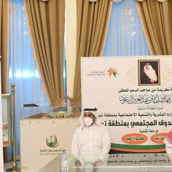 تنفيذاً لتوجيهات ولي العهد .. وزارة الداخلية تستحدث إدارة للنشاطات البحرية بالمديرية العامة لحرس الحدود