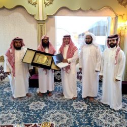 اعتماد منتج تأمين سفر المواطنين خارج المملكة