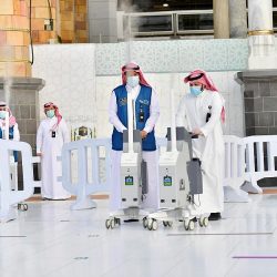 القبض على مقيم لقيامه بتفريغ محتويات إحدى صناديق التبرع الخيري مستغلاً ابن شقيقه بالرياض