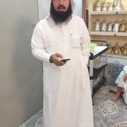 حالة الطقس المتوقعة اليوم السبت