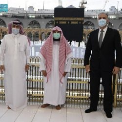 حالة الطقس المتوقعة اليوم الجمعة